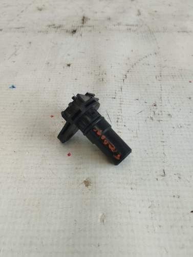Sensor Velocidad Transmisión Nissan Murano 3.5l Mod.15-22 (Usado)