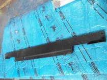 Comprar Spoiler Deflector Parachoques Delantero Jeep Cherokee 94