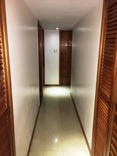Apartamentos En Alquiler