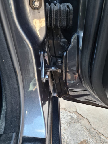 Imagen 6 de 14 de Mercedes Benz C200 Kompressor 2.0 Año 2005 - Ingrassiaautos
