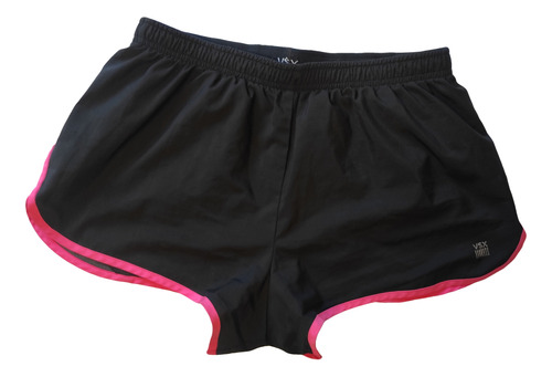 Short Deportivo Victoria Secret Imp Usa Txs/s Oportunidad