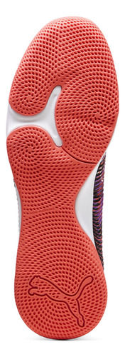 Botines Future 8 Match It Adp Puma Puma Tienda Oficial