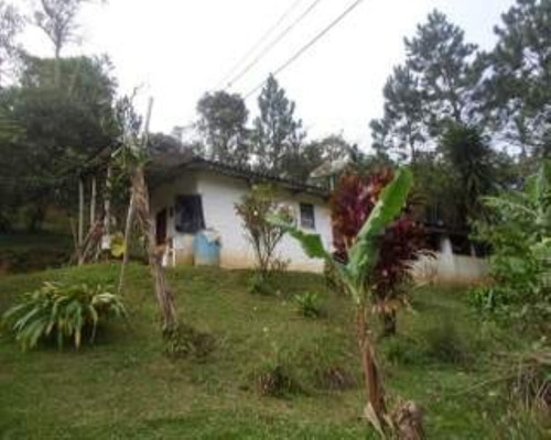Chacara - 03407 - 33228877