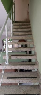 Imagem 9 de 13 de Casa No Bairro Santa Julia, Em Itanhaém, 500m Do Mar