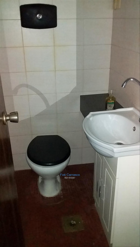 Imagen 9 de 10 de Venta Apartamento Destino Profesional