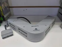 Comprar Multitap Play Station 1 Ps1 Sony Original