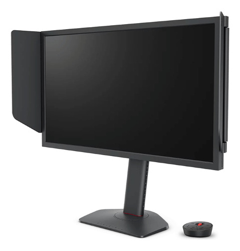 Monitor Zowie Com Tela De 24.5 127/220v