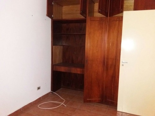 Imagem 16 de 29 de Imóvel Para Venda Ou Locação No Jardim Represa - 9981