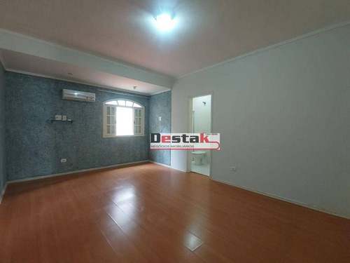 Imagem 25 de 30 de Sobrado, Bairro Terra Nova Ll, 150 Metros!! - So0744