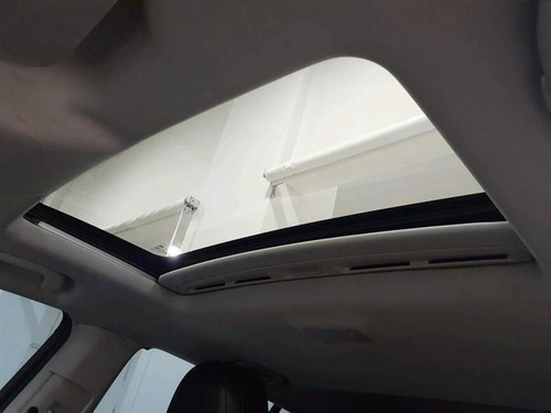 Imagem 13 de 13 de Tracker 1.4 16v Turbo Flex Premier Automático