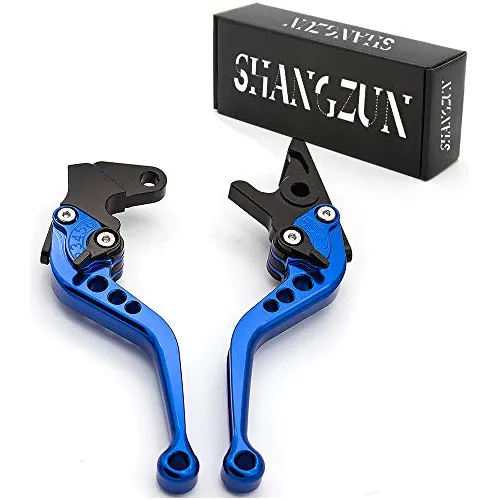 comprar Compatible Con Yamaha Xt660, Xt660r, Xt660x 2004-2013, Yfz 3