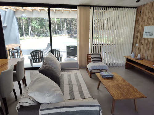 Dueño Directo Casa En Venta Senderos 1