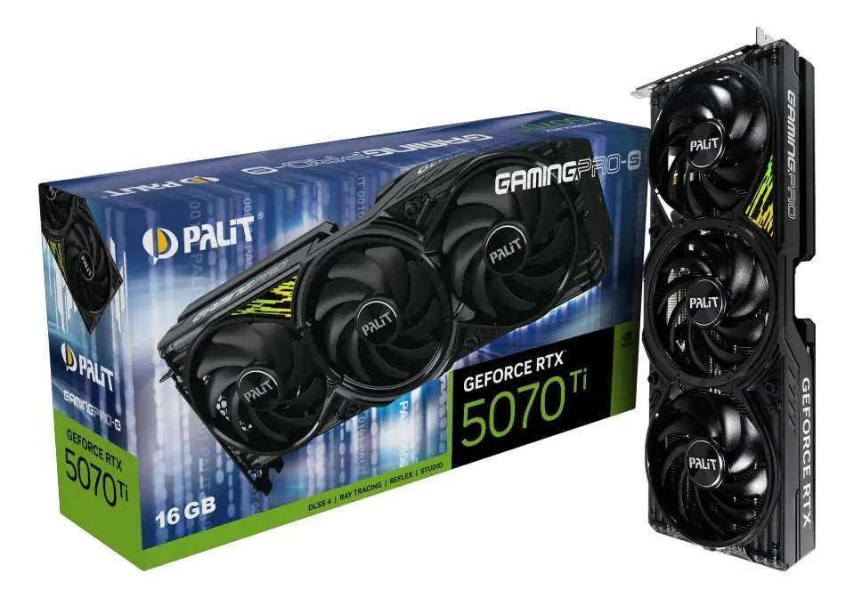 Rtx A2000 | Mercado Livre