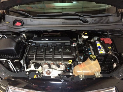 Prisma 1.0 Mpfi Lt 8v Flex 4p Manual