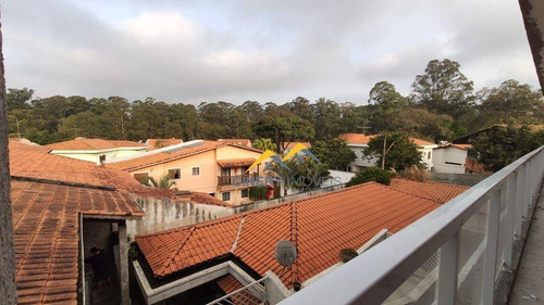 Imagem 5 de 17 de Apartamento Com 2 Dormitórios À Venda, 44 M² Por R$ 174.000,00 - Cidade Líder - São Paulo/sp - Ap0230