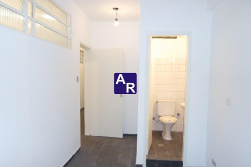 Imagem 2 de 20 de Edificio Comercial Vila Formosa A Venda Ideal Para Clinica Medica Com 10 Salas 6 Sutes. - Gl00008 - 33699164
