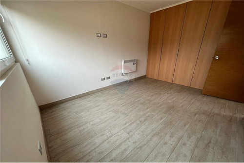 Imagen 20 de 30 de Como Nueva-casa Esquina Conjunto Cerrado- 4d-4b-2e