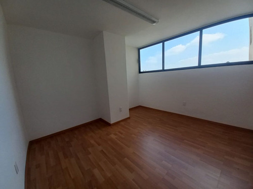 Oficinas En Renta En Colonia Amor