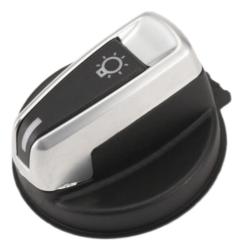 Para Interruptor De Faros Delanteros E90 E91 X1 E84 E88 E82