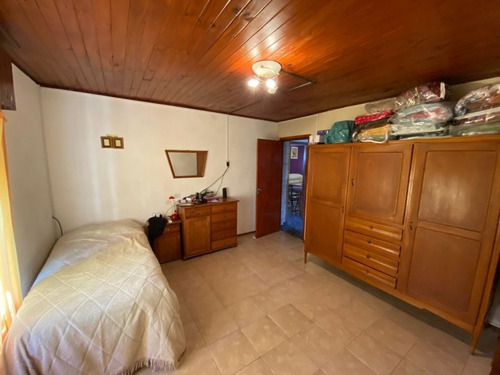 Imagen 13 de 17 de Muy Linda Casa 3 Ambientes En Zona Residencial