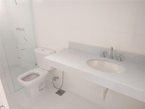 Imagem 8 de 12 de Casa - Ca0138 - 2853810