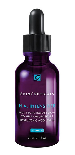 Skinceuticals H.a. Intensifier 30ml