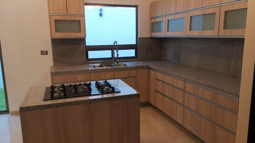 Imagen 12 de 30 de Casa Venta En Residencial San Angel, Metepec