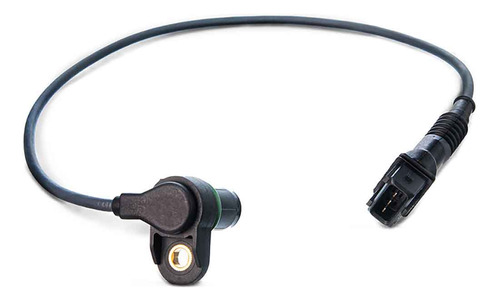 Sensor Posicion Arbol Levas Cmp Bmw 330ci 3.0l 01-06