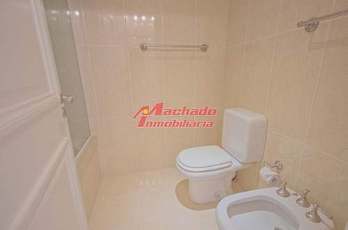Imagen 15 de 30 de Apartamento En Venta - Mansa