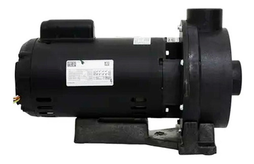 Bomba Hidromassagem Jacuzzi 5lq-m 1/2cv 110/220v