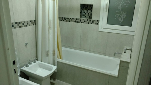 Imagen 23 de 30 de Casa 3 Dormi - 250 M2 - Barrio Privado La Zagala