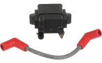 Comprar Bobina De Encendido Motor Mercury Optimax 115 A 250 Hp