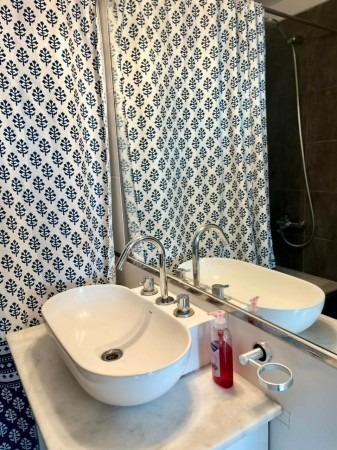 Imagen 12 de 14 de Venta De Departamento 2 Ambientes En Playa Grande, Mar Del Plata