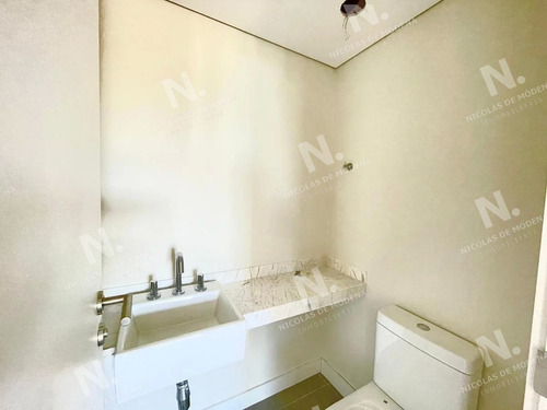Imagen 8 de 26 de Venta Apartamento De 2 Dormitorios En Zona Roosevelt, Punta Del Este - Punta Del Este Roosevelt