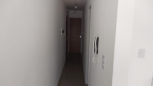 Departamento En Venta - 2 Dormitorios 1 Baño - 75mts2 - La Plata