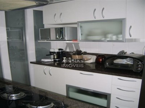 Imagem 3 de 12 de Apartamento - 128