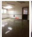 Sala Comercial Para Venda E Locação, Alphaville Industrial, Barueri. - Sa1447