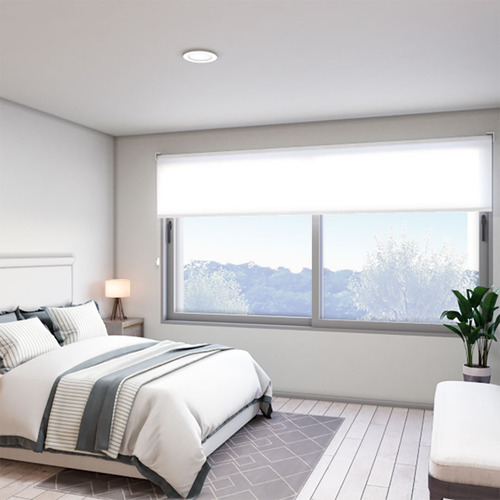 Condominio Altos de Quinel Sur