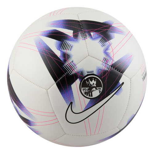 Balón De Fútbol Nike Premier League Pitch