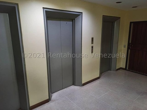Imagen 3 de 21 de Sebucan, Apartamento En Venta, Caracas. Codigo: Mvg 22-1413