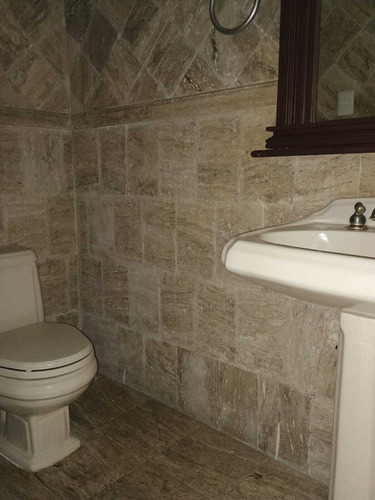 Apartamento Alquiler Bella Vista-pc