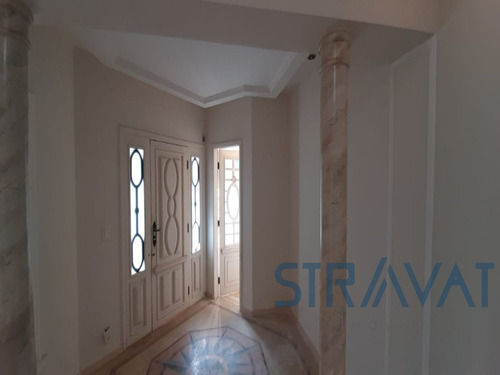 Imagem 5 de 16 de Casa - Ca01282 - 69324746