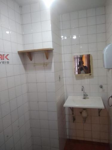 Imagem 7 de 9 de Ref.: 3597 - Sala Em Jundiai Para Aluguel - L3597