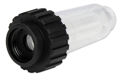 Accesorios De Filtro De Agua Lavadora De Alta Presión