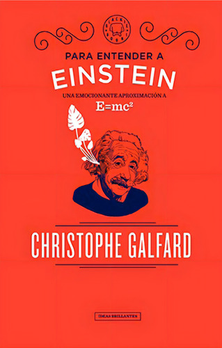Libro Para Entender A Einstein