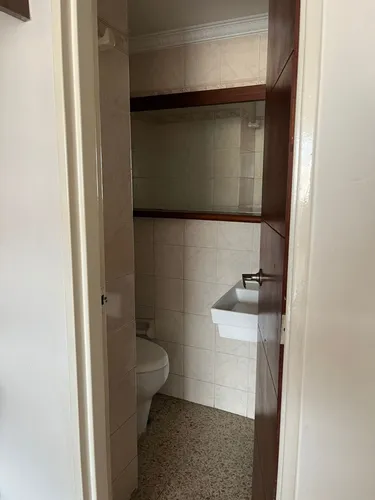 Se Arrienda Apartamento En Conquistadores