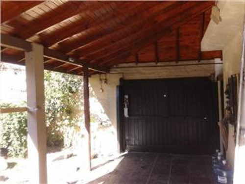 Imagen 7 de 25 de Excelente Chalet De Categoria En Haedo Muy Bien Ubicado