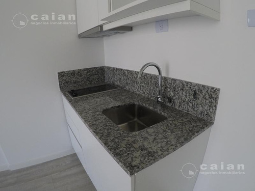 Imagen 18 de 30 de Appartment - Recoleta