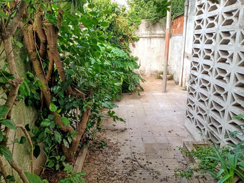 Imagen 18 de 19 de Lindo Ph En 1er Piso 2 Dorm Con Patio En Pb