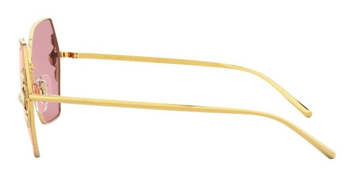 Sunstore- Anteojos De Sol Lujo Dolce&gabbana 2253
